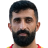 نعيم