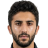 عبدالله جنيات