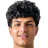 الجيرودي