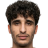 غاوي