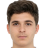 زين الدين الكردي