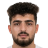 حسن محمود