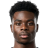 Gabriel Akwasi Mensah