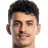 Mohammed Noor Khamis