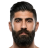 Ahmad Al-Saleh