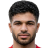 Al-Kaloo