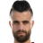 Najjar