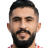 Al-Ahmad