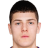 Vasilije Markovic