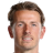 Sander Berge