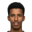 Al-Jabri