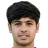 Yahea Ali