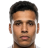 Hassan Ali Hassan