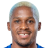 Flávio