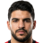 Mohamed Hachem Khelifa