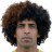 Majid Lafta