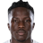 Ouattara