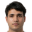 Abdullah Hason