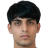 Ali Ahmad Atwan