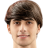 Yousef Qasem