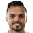Karim Benarif