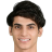 Abbas Salih