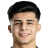 Qabeel