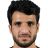Tariq