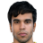 Amir