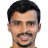 Al-Maari