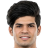أحمد خالد