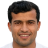 محمد سلام عناد