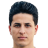 Hajem