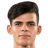 علي
