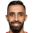 مهدي عبد الجبار
