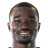 Moumouni