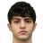 Saleh