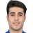 Nassif