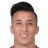 Khalil