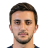 Ahamad Azzawi