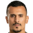 رعد