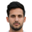 Ghazi