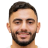 Mohamed Al-Taay