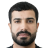رزاق