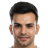 Moamel Abdulridha