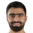 Mohammad Abu Hasheesh