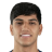 Laith Sajid