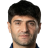 Dolvan Mahdi