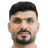 Mahmoud Khudier