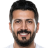 Naji